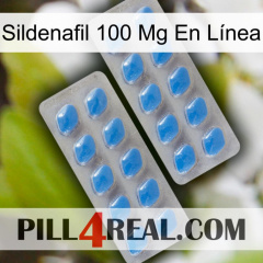 Sildenafil 100 Mg En Línea 23